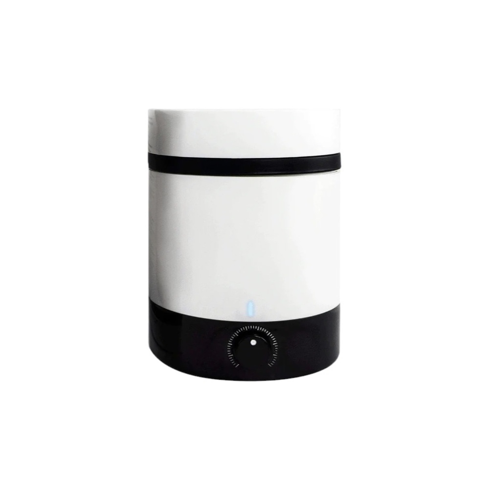 Parissa Mini Pro Wax Warmer (120V)